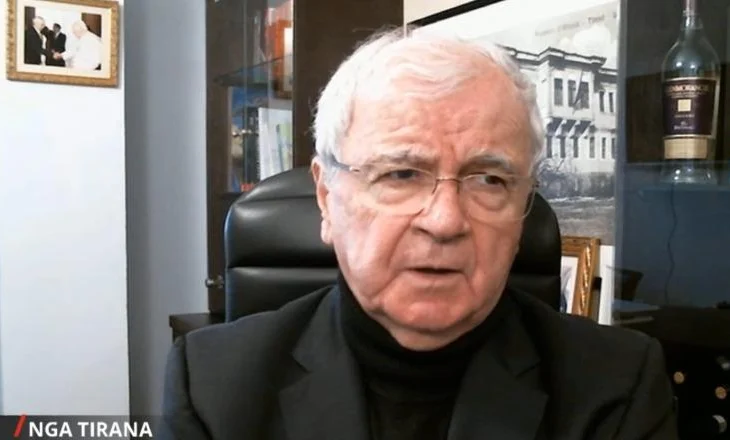 Ngjela: Samiti i Europës ishte sukses për vendin tonë, së shpejti Shqipëria anëtarësohet në BE!
