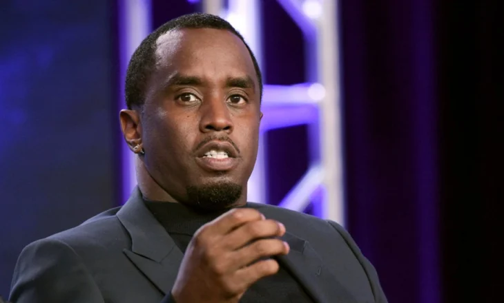 Nis gjyqi në New York për Diddy, Cassie Ventura, dëshmitarja kyçe në proçes ndaj reperit që akuzohet për trafikim seksual