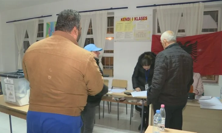 Nis numërimi i votave për kandidatët në Shkodër, kush mund të marrë mandat?