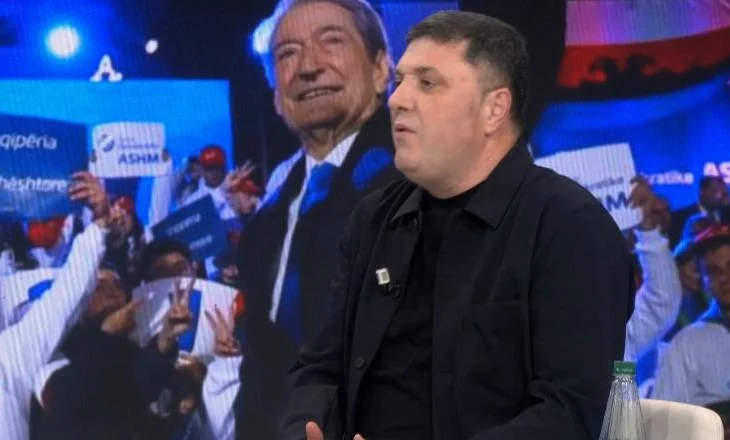 “Një goditje, një qëllim”, Çollaku: Nëse Rama nuk rrëzohet, është dështim për PD