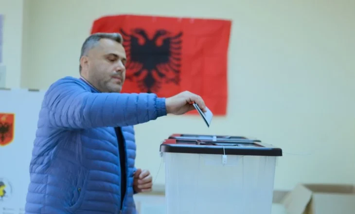 Një historik i shkurtër i zgjedhjeve parlamentare në Shqipëri