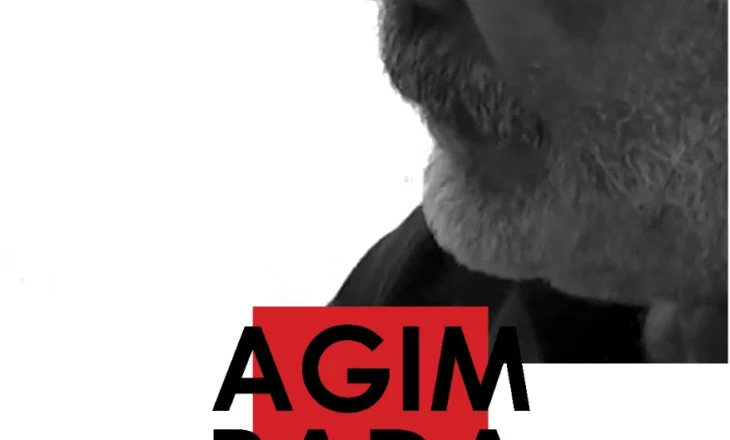 Një homazh për mjeshtrin e madh: “Requiem për skulptorin Agim Rada” vjen premierë