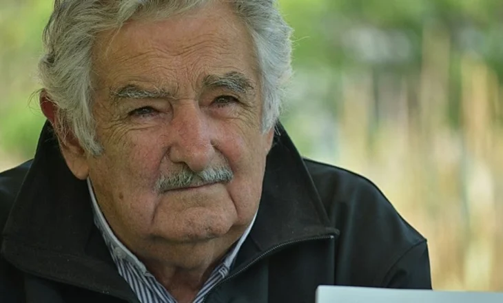 Një jetë mes burgut, pushtetit dhe thjeshtësisë/ Lideri i përulësisë dhe barazisë, ndahet nga jeta presidenti më “i varfër” në botë