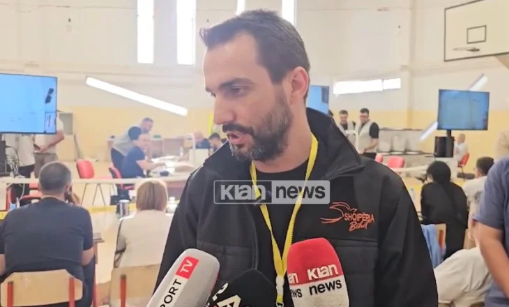 Një mandat në qarkun e Fierit? Lapaj: Jemi pranë fitores!