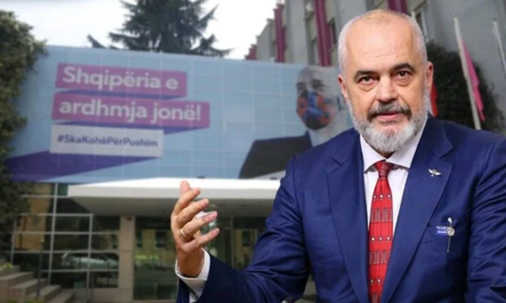 Një orë para seancës parlamentare, PS do të mbledhë grupin: Pjesëmarrja e domosdoshme