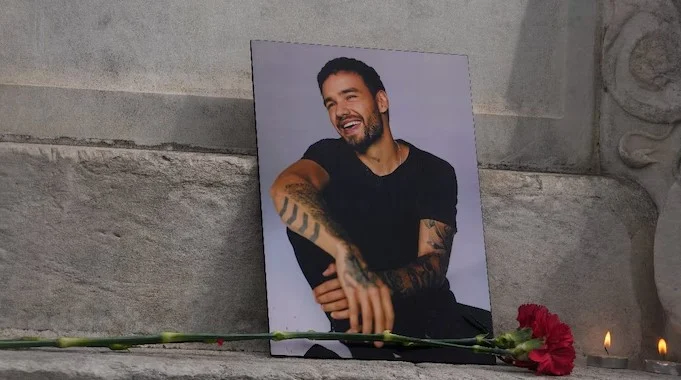 Një pasuri pa pronar, kush do t’i marrë milionat që la pas Liam Payne