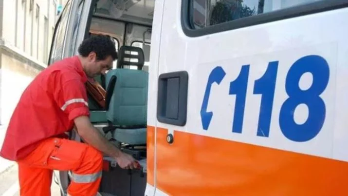Një tjetër shqiptar humb jetën në punë, 56-vjeçari shtypet nga kamioni në Itali