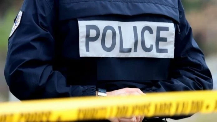 Një Tragjedi Trondit Prizrenin: Babai Dyshohet për Vrasjen e Vajzës 15-vjeçare