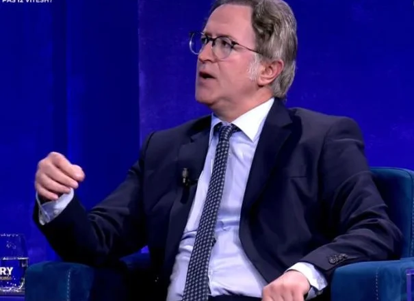 “Njerëzit e tij kanë varur të mitë”, përplasje e fortë Alizoti–Rama: Ke gjet njerëzit e gabum, kjo nuk do kalojë