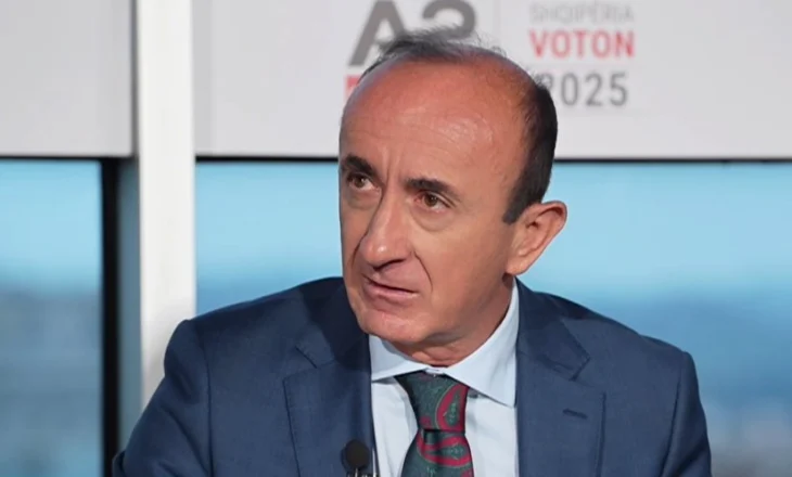 “Njerëzit s’e duan më Berishën”/ Sula ‘përplaset’ me analistin: Pse nuk ikën te partitë e reja?