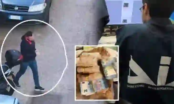 Njëri negociator dhe tjetri njeriu kyç i trafikut të kokainës, zbardhen rolet e Adi Çobës dhe Elvis Doçit