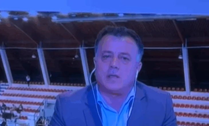 Noka sqaron Nenin “Basha”: S’ka largim të Berishës