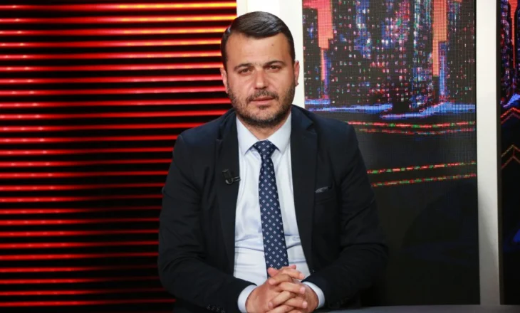 ‘Non grata’ ndaj Berishës, nul’/ Tomorri: Urat e komunikimit mes Ramës e SHBA-së janë ndërprerë!