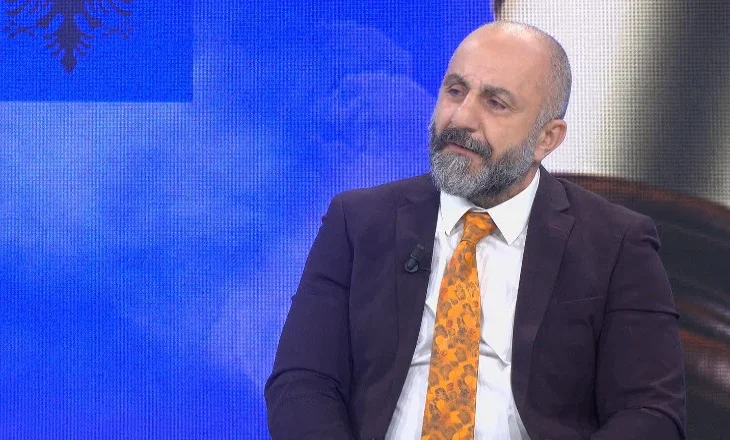 ‘Non grata për Berishën mbetet në fuqi’, Romeo Kara: Kontrata 6 milionë dollarëshe, pa transparencë ligjore