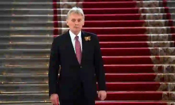 Nuk bën ‘mrekulli’ as sugjerimi i Papa Leonit për paqen në Ukrainë, Kremlini: Nuk ka marrëveshje për një takim të ri