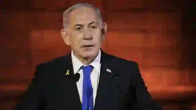 ‘Nuk do të dorëzohemi’/ Netanyahu për negociatat Izrael-Hamas: Shpresojmë të shpallim një marrëveshje për pengjet sot