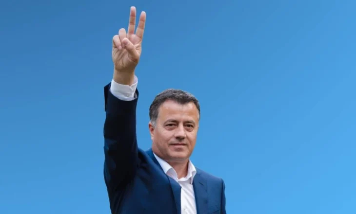“Nuk do të ketë qeli të errët që do të mbajë ty”/ Deputeti i PD-së Noka akuza të forta Ramës: Sueeeel, kujdeees…
