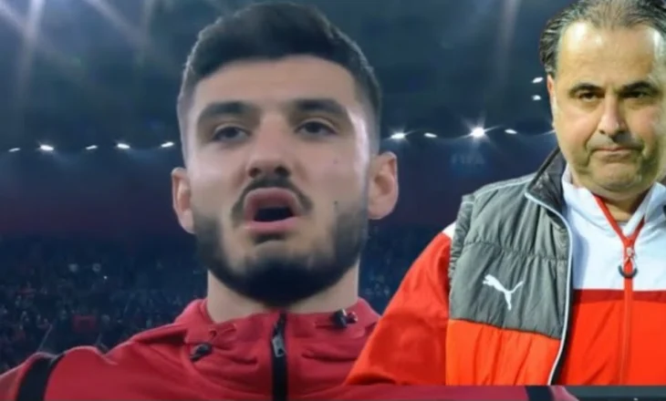 “Nuk do të vdesi njeri nga ju në Tiranë”! Serbët i ka frika nga Shqipëria, kthejnë edhe të përjashtuarit 