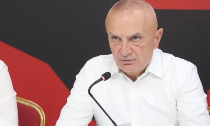 “Nuk doja t’i bëja dëm opozitës”/Mospjesëmarrja e tij në listën e mbyllur reagon Meta:Për dy arsye shumë të rëndësishme