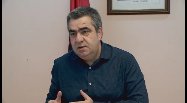 “Nuk e patëm të lehtë”/ PS mori Kombinatin, Gonxhja: Jemi rritur nga 2021, morëm 54.5% të votave