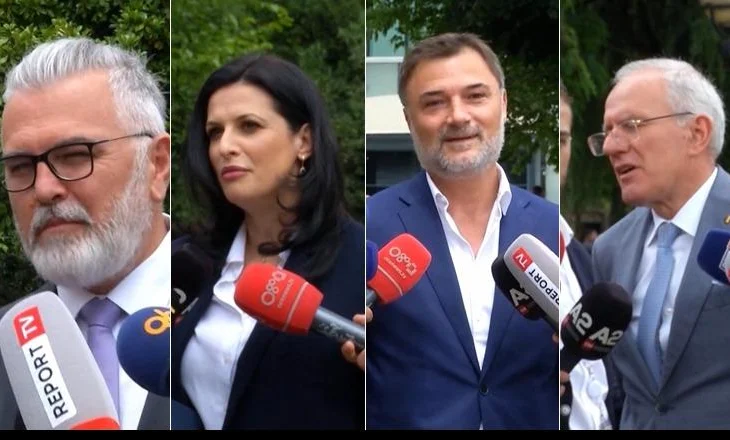 Nuk fituan mandatin në zgjedhje, flasin disa nga deputetët aktualë. Tregojnë se çfarë do të bëjnë