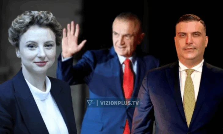 Nuk i arriti votat për të marrë mandatin e deputetit, a do t’i kërkojë Blushit dhe Xhixhos ta favorizojnë? Reagon Ilir Meta
