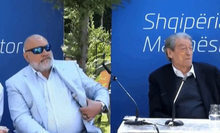 “Nuk i justifikon milionat që po fiton nga bufi i moçalit të Shqipërisë”/ Si po i zhgënjen fansat LaCivita