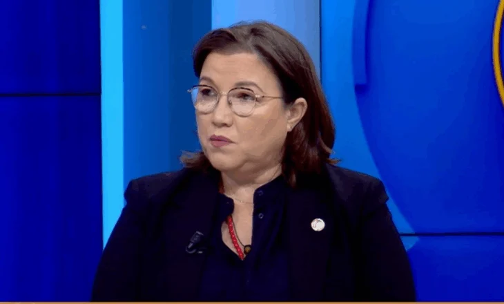 “Nuk jemi më në epokën e arrogancës”, Gjikondi: Berisha po shkon si “çeço” në SPAK, jo më si kaposh në ballkon