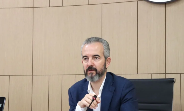 Nuk ka kontestime, miratohen tabelat përmbledhëse të rezultateve për subjektet zgjedhore në këto zona