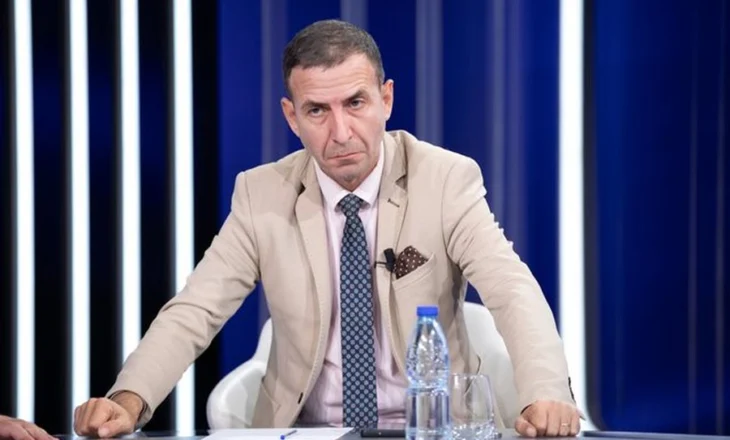 “Nuk ka mafia në Shqipëri”, Bregu: Shkoi një shqiptar i paguar në Venezuelë dhe presidenti Maduro tha “mafia shqiptare”