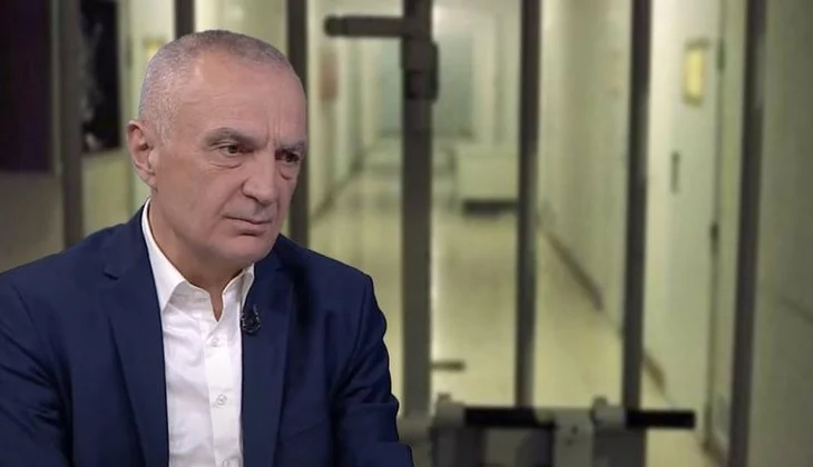 “Nuk ka “Meta-Gate”, por “SPAK-Gate”!”/ Meta: Gjykimi po vjen dhe Dielli nuk mbohet me shoshë