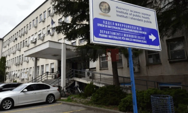 Nuk ka raste të dyshta të lisë së majmunit, hapen dy linja telefonike për informacione