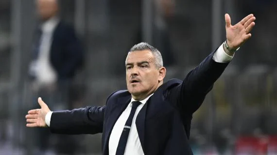 “Nuk kam koment për Conten. Sezon negativ, edhe po fituam Champions-in? Deklarata qesharake…”