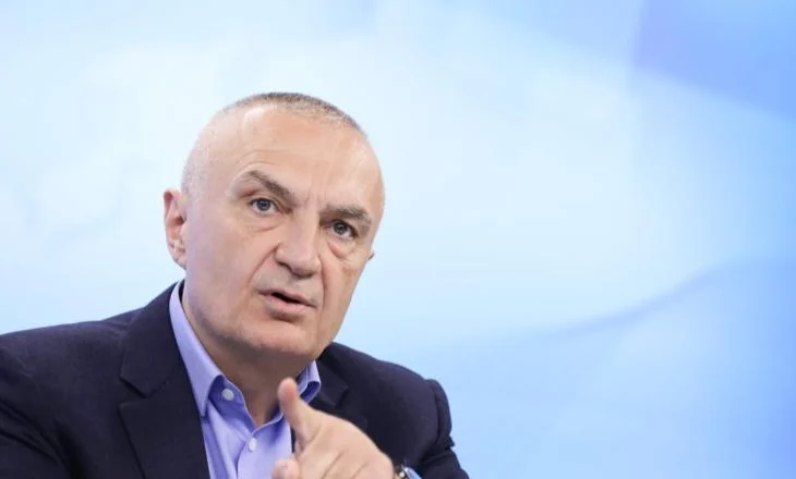 Nuk mori mandatin, Meta kërkon të verifikohet puna e anëtarëve të Partisë së Lirisë në Qarkun Tiranë gjatë zgjedhjeve