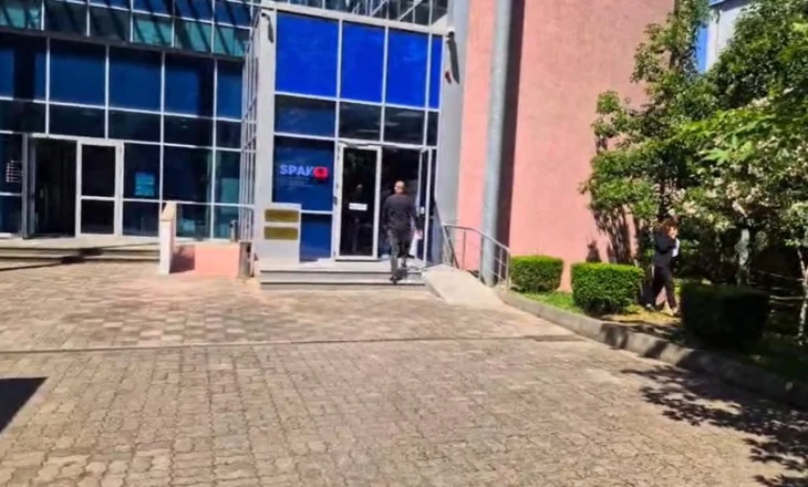 Nuk mori mandatin për pak vota, kandidati i Berishës kallëzim në SPAK: Rama fali gjobat…