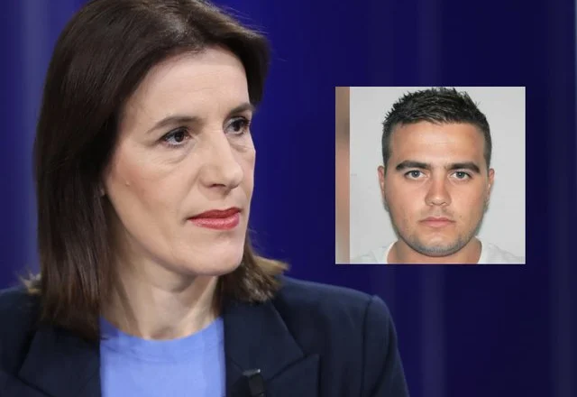 “Nuk na duhet kokaina se kemi tenderat”/ Lala zbulon si emëronte Suel Çela zyrtarët në Elbasan dhe merrte tendera