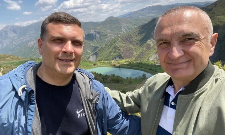 “Nuk pranoj asnjë marifet”, Meta refuzon të hyjë në Parlament përmes dorëheqjes së deputetëve të PL