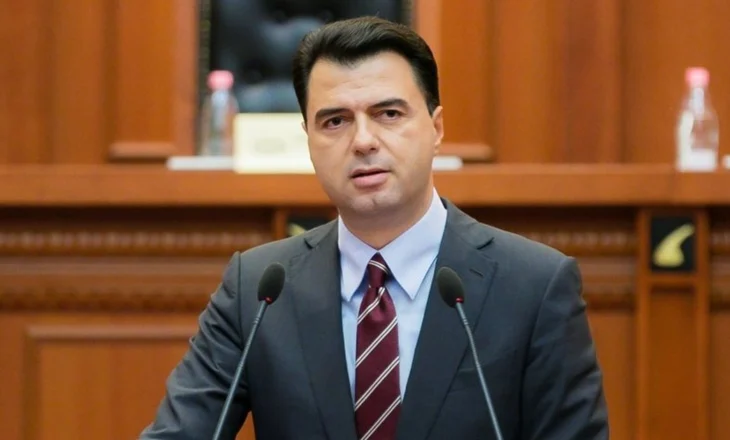 Nuk siguruan vend në Kuvend, deputetë ‘zhduken’, cilët munguan sot në seancë