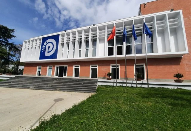 Numërimi i votave nga Greqia, PD: Të mos përfshihen në rezultatin përfundimtar