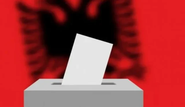 Numërimi i votave të 11 majit/ Ja rezultatet e deritanishme për Qarkun Durrës