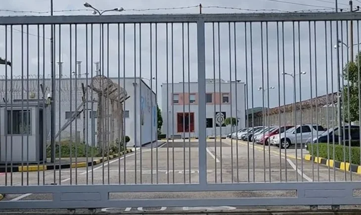 Numërimi i votave të burgut të Fierit/ Kryeson Partia Socialiste , PD e ndjek në vend të dytë (shifrat)