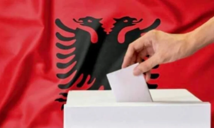 Numërohen tre kutitë e para në Pustec, ja sa vota kanë marrë PS dhe PD