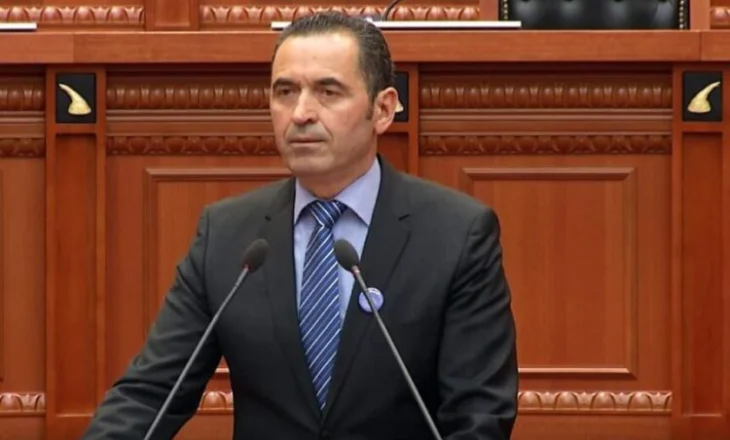 Numërohen votat e diasporës në Kukës/ Isuf Çelaj rimerr mandatin e deputetit