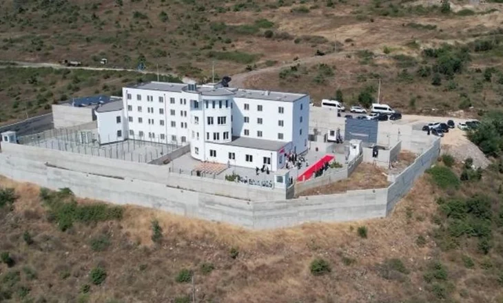 Numërohet kutia e burgut të Pojskës, të dënuarat zgjedhin Partinë Socialiste