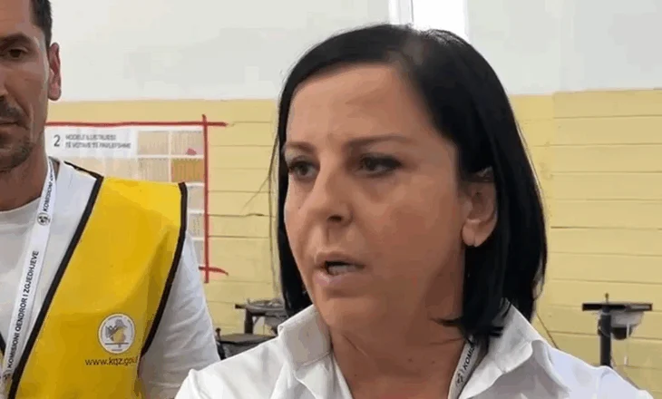 Numëruesit e PD në Fier ndërpresin punën: Jemi të lodhur! Balluku e pranishme, KQZ: Do vijojë puna