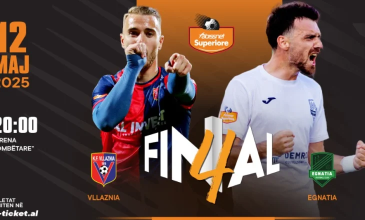 Numëruesit në Shkodër lënë punën për të parë finalen e kampionatit, KQZ i tërheq veshin