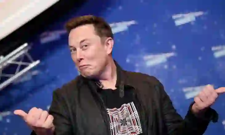 NYT: Elon Musk përdor ekstazi, kërpudha halucinogjene dhe ketaminë