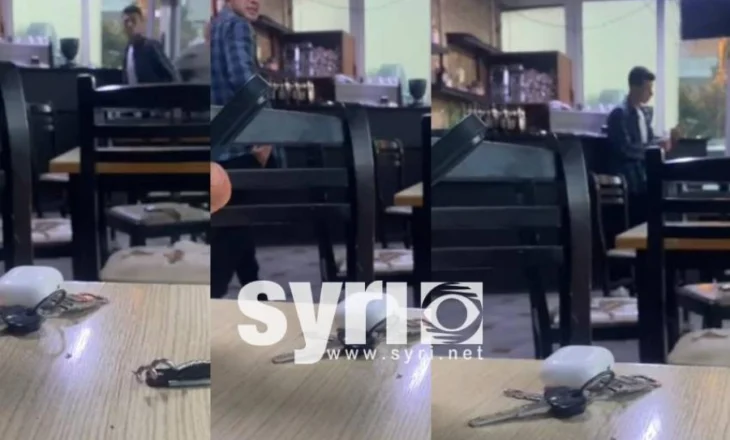 ‘O Beqo, sa e shite…’/ ‘500 mijë lekë për 5 vota’/ Del VIDEO se si i bleu Rama votuesit në Dibër