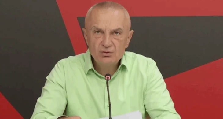 “O liri, o vdekje”, Meta mesazh nga burgu: PL rol historik në zgjedhjet e 11 majit, 10 ditë larg fitores