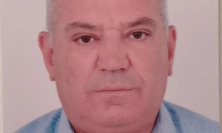 Onufri vazhdon traditën në Elbasan me “Tinguj pranveror”…